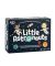 Little Astronauts Game