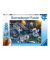 Cosmic Exploration Ravensburger Puzzle