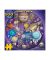 So Many Moons Celestial Buddies 500 Piece Puzzle