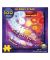 So Many Stars Celestial Buddies 500 Piece Puzzle