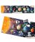 Long & Tall Solar System Puzzle