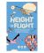 Height of Flight Card Game