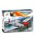 COBI North American P-51D Mustang Top Gun