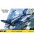 Cobi Vought F4U-4 Corsair