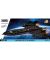 COBI Lockheed SR-71 Blackbird