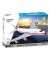 COBI Boeing 747 First Flight 1969
