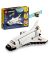 LEGO® Space Shuttle Creator 3 In 1