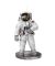 Apollo 11 Astronaut Metal Earth Model Kit