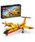 LEGO® Technic Firefighter Aircraft