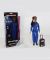 NASA African American Astronaut Doll