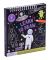 Space Learn to Draw Set