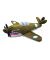 P-40 Warhawk Plush