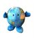 Large Detailed Earth Celestial Buddy Plush