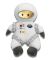 AstroBuddy Plush