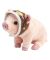 Flying Pig Plush