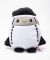 Space Shuttle Huggy Huggable Plush