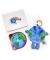 Earth Crunch Bunch Gift Set