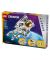 LEGO® Space Astronaut