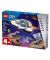 LEGO® Spaceship and Asteroid Discovery