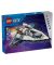 LEGO® Interstellar Spaceship