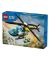 LEGO® Emergency Rescue Helicopter