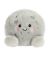 Tiny Moon Plush Palm Pal Plush