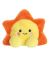 Tiny Sun Palm Pal Plush