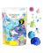 Outer Space Sensory Pack