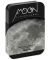 Moon Playing Cards