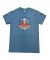 Snoopy Top Dog Tee