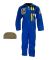 Blue Angels Youth Flight Suit